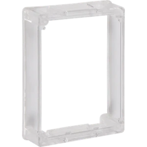 STI-1331 STI - Bild 1 von 1