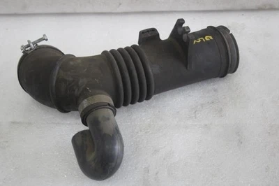 2000 2001 2002 2003 2004 2005 TOYOTA MR2 SPYDER ВОЗДУХОЗАБОРНИК ТРУБЫ 17881-22050 - Изображение 1 из 4