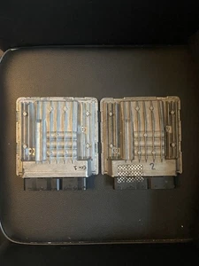 Bmw MSV70 Ecu’s - Picture 1 of 2