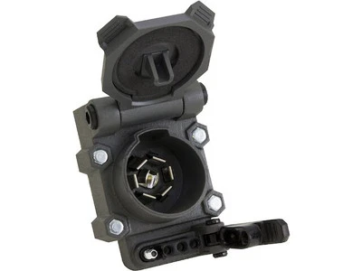 Arnés de cableado para remolque Lincoln Aviator 2003-2005 remolque Husky 29428CJXH 2004 Foto 1 de 2