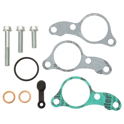 Pro X Clutch Slave Cylinder Repair Kit For KTM 150 SX 2009-2015 - Imagem 1 de 2