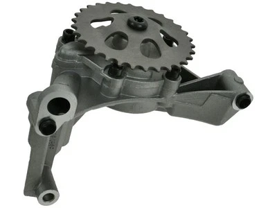 For 2000-2006 Audi TT Quattro Oil Pump 23134YGQH 2001 2002 2003 2004 2005 - Image 1 of 2