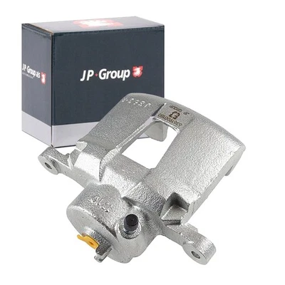 JP Group Étrier de Frein Avant Droite Pour Chevrolet Lacetti Nubira Daewoo La - Photo 1/4