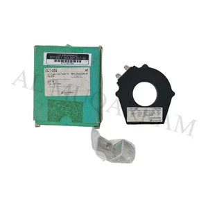 Schneider Electric ZCT-035 Current Transformer.  - Picture 1 of 6