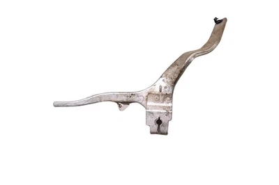 Рычаг регулятора 12 Kubota RTV400ci - Изображение 1 из 4