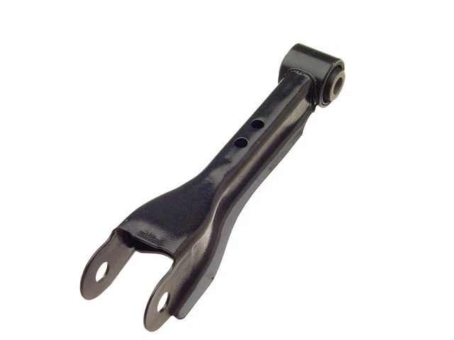 Brazo de control para 89-01 Infiniti Nissan Q45 300ZX 240SX J30 2+2 Base HN89D1 Foto 1 de 1