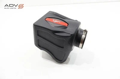 Jeep Wrangler JK 2012-2018 motor 3,6 L filtro de admisión caja de carcasa Foto 1 de 4