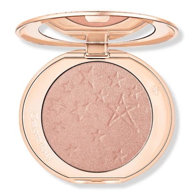 Charlotte Tilbury Glow Glide Face Architect Highlighter- NIB - Image 1 of 4