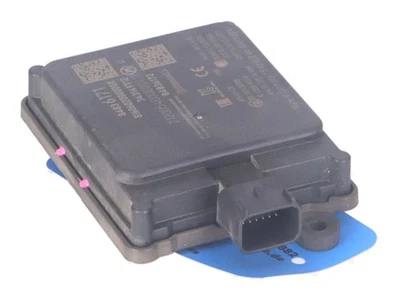 Sensore di Prossimità Opel Insignia B SPORTS Tourer (Z18) 1.4 Turbo 107 Kw 145 - Immagine 1 di 3