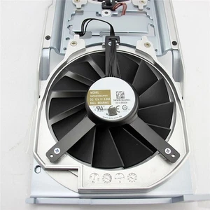 Para NVIDIA GeForce RTX 2080Ti Founders Edition Tarjeta Gráfica Ventilador Refrigerador - Imagen 1 de 15