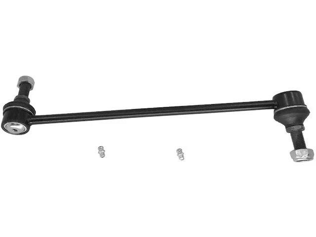 Barra estabilizadora delantera izquierda enlace para Nissan Quest 2011-2017 2012 2013 2014 BN213GZ Foto 1 de 1