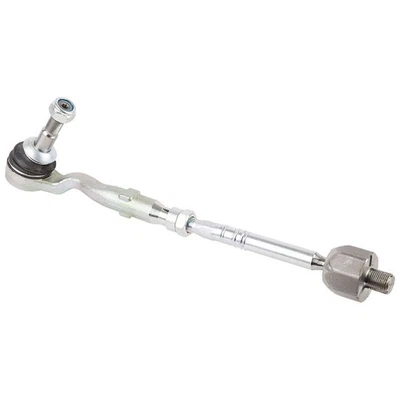 For BMW 750i 750Li 535i GT xDrive 760Li & 535i GT Complete Tie Rod Assembly GAP - Image 1 of 2