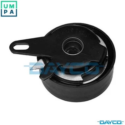 TENSIONER PULLEY TIMING BELT ATB2213 FOR VW CARAVELLE/TRANSPORTER/IV/Bus/Mk 2.4L - Image 1 of 4