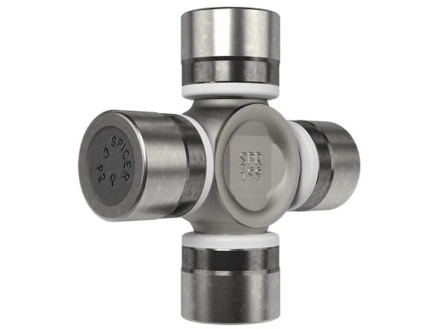 Junta universal para Ford F350 Super Duty 1999-2019 2000 2001 2002 2003 NB185HN Foto 1 de 1