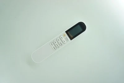 Remote Control For Motorola MOTO153SIASMT Split Dual Inverter Air Conditioner - Image 1 of 4