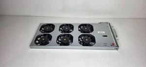 Juniper FFANTRAY-MX480-HC-S-A High-capacity fan tray For Juniper MX480 - Picture 1 of 5