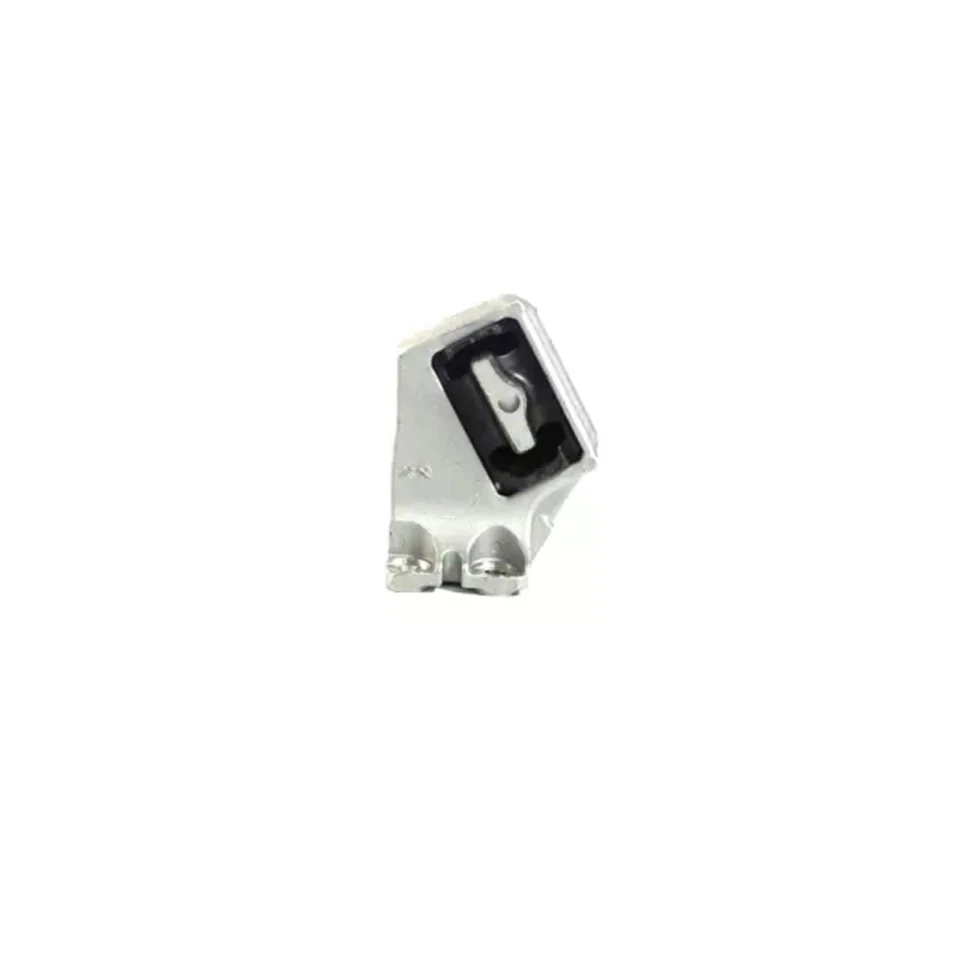 68349283AC Mopar Motor and Transmission Mount Isolator for Ram 3500 2500 20-21 - Изображение 1 из 1