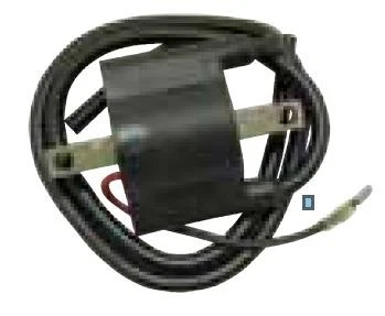 Bobina de encendido secundaria Sports Parts Inc - 01-143-51 Foto 1 de 2