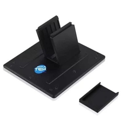 Lenovo Tiny Clamp Support Montage Kit Support Vesa Mini PC Thinkvision T2224p_ - Photo 1/4