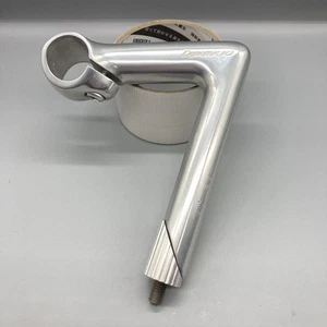 Nitto Dynamic Stem NTC-A100 Diameter 26mm - Picture 1 of 7