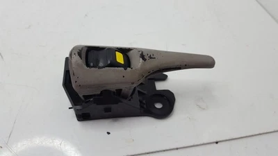 Interior Inner Door Handle Driver Left Front 2009 10 11 12 13 Toyota Matrix - Image 1 of 4