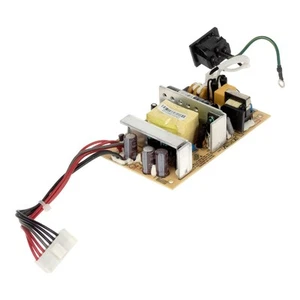 FSP FSP054-1S04 54W 12V 4.5A Netzteil Platine für HP Switch - Bild 1 von 3
