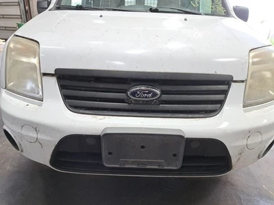 Rejilla superior Transit Connect 2013 Sku#4203991 Foto 1 de 4