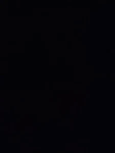 Individuelles Angebot - Bild 1 von 1