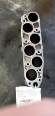 Intake Manifold 3.5L Opt L66 Middle Spacer Fits 04-07 VUE 1142649 Foto 1 de 4