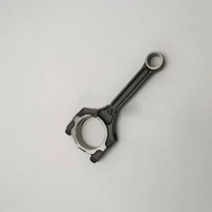 Fits for Hyundai Veloster Accent for Kia Soul 1.6L Connecting Rod 23510-2B010 - Picture 1 of 4