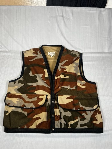 Picture 1 of 5