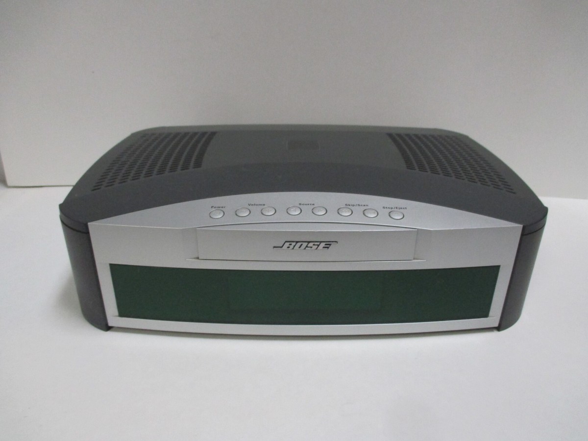 Bose Av3 2 1 for sale - eBay