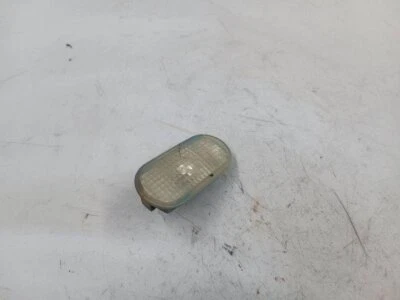 Freccia parafango anteriore sinistra Seat Toledo II 1M2 1J5949117 1.90 Diesel 27165633 - Immagine 1 di 3