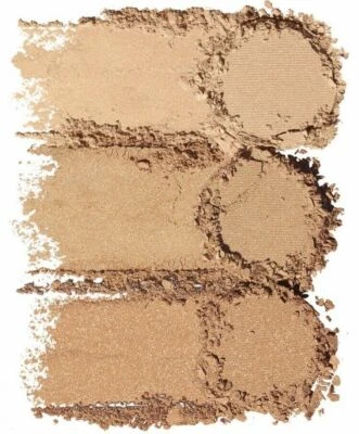 SMASHBOX Spotlight Palette (Gold) - Image 1 of 2
