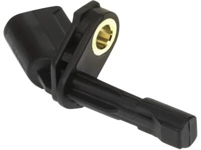 Sensor de velocidad trasero derecho Bremi 93236YFZW 2010 para Volkswagen Tiguan 2009-2016 ABS Foto 1 de 2