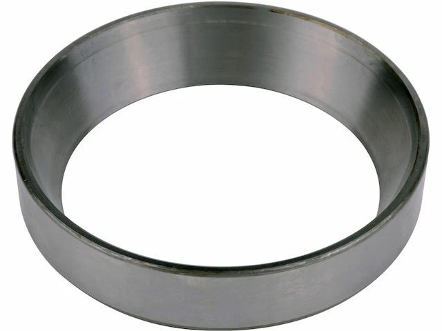 Chevrolet Silverado 2500 HD 2007 clásico transmisión manual carrera trasero 74816QF Foto 1 de 2