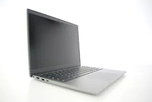 Dell Latitude 5430 Chromebook Intel Core i5 8 GB Ram 256 GB SSD - Bild 1 von 8