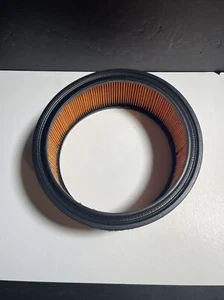 06-0673 Norton Commando Air Cleaner Filter Element 750 850 1968 - 1974 Stock Box - Picture 1 of 4