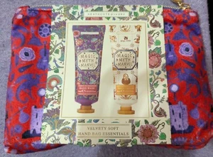 hand care gift set - Picture 1 of 2