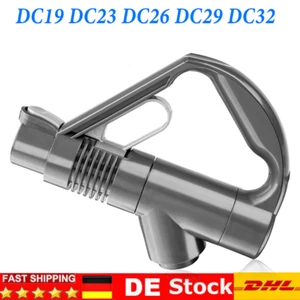 Handgriff Griff Staubsaugergriff Für Dyson DC19 DC23 DC26 DC29 DC32 DC36 DC37 - Bild 1 von 9