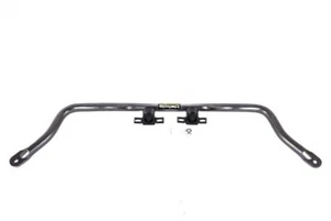 Hellwig Products 7704 Front Sway Bar Kit for 2009-2020 Ford F-150 - Picture 1 of 3