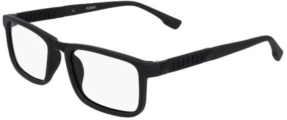 Eyeglasses Flexon E1117 001 51