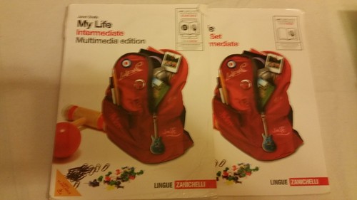 Foto 1 di 1