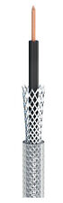 Sommercable CORONA / NF-Kabel Meterware / HiFi / HighEnd / Studio / OFC