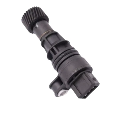 MD757541 Vehicle Speed Sensor For 2000-2005 Mitsubishi Eclipse Lancer L4  Mirage - Image 1 of 4