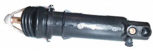 Clutch Slave Cylinder-Professional Grade Federated 10-37723 Foto 1 de 1