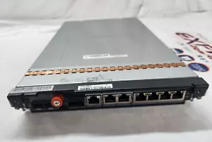 IBM N3300-CNTRL-INT-R modulo controller per N3300 | IBM-2859-AN1 - Foto 1 di 3