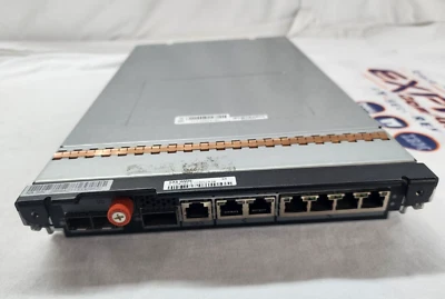 IBM N3300-CNTRL-INT-R Controller Module for N3300 | IBM-2859-AN1 - Image 1 of 3