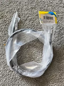 NEW APICO SPEEDLITE SUZUKI RM 250 1996-2000 CLUTCH CABLE - Picture 1 of 1
