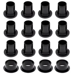All Front Control Arm A-Arm Bushings fits 14-16 Polaris RZR XP 1000 / Turbo / 4 - Picture 1 of 8
